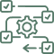 182b70cc1f6001e609c575b224f1c984.png