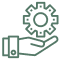 a12646dfd6c2193b9631eb37726a8cef.png